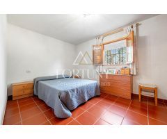 Chalet en Venta en Valcovero, Tarragona