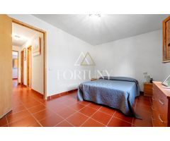 Chalet en Venta en Valcovero, Tarragona