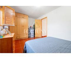 Chalet en Venta en Valcovero, Tarragona