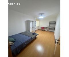 Habitación en Alquiler en Santes Creus, Tarragona