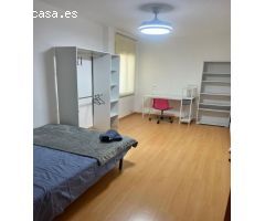 Habitación en Alquiler en Santes Creus, Tarragona