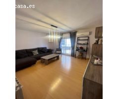 Habitación en Alquiler en Santes Creus, Tarragona