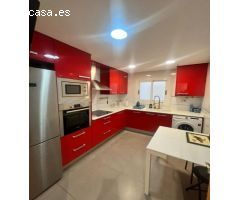 Habitación en Alquiler en Santes Creus, Tarragona