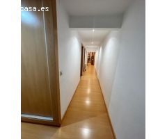 Habitación en Alquiler en Santes Creus, Tarragona