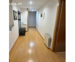 Habitación en Alquiler en Santes Creus, Tarragona