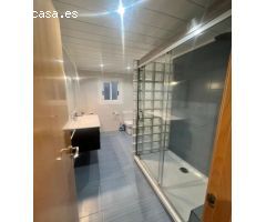 Habitación en Alquiler en Santes Creus, Tarragona