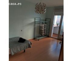 Habitación en Alquiler en Santes Creus, Tarragona