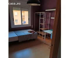 Habitación en Alquiler en Santes Creus, Tarragona