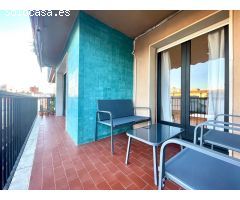 Habitación en Alquiler en Santes Creus, Tarragona