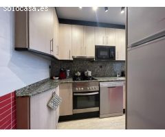 Habitación en Alquiler en Santes Creus, Tarragona