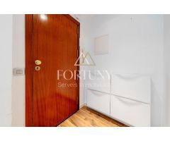 Piso en venta en Reus – 7ª planta