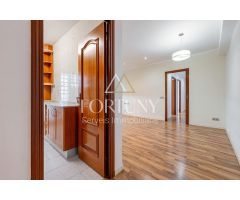 Piso en venta en Reus – 7ª planta