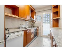 Piso en venta en Reus – 7ª planta