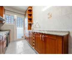 Piso en venta en Reus – 7ª planta