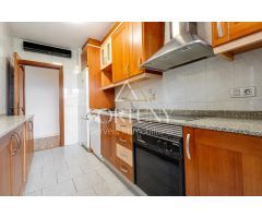 Piso en venta en Reus – 7ª planta