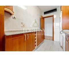 Piso en venta en Reus – 7ª planta