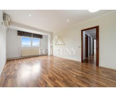 Piso en venta en Reus – 7ª planta
