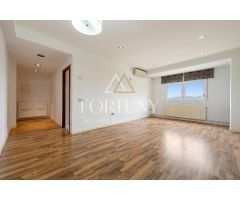 Piso en venta en Reus – 7ª planta
