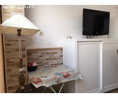 Adosado en Venta en Dos Hermanas, Sevilla