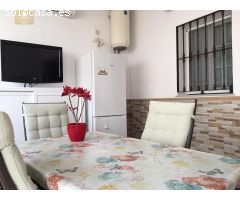 Adosado en Venta en Dos Hermanas, Sevilla
