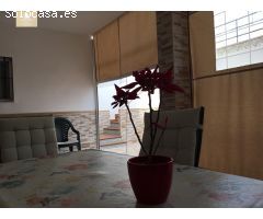 Adosado en Venta en Dos Hermanas, Sevilla