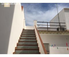Adosado en Venta en Dos Hermanas, Sevilla