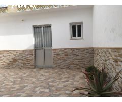 Adosado en Venta en Dos Hermanas, Sevilla