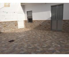 Adosado en Venta en Dos Hermanas, Sevilla