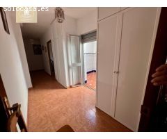 Adosado en Venta en Dos Hermanas, Sevilla