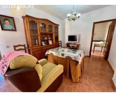 Adosado en Venta en Dos Hermanas, Sevilla