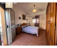 Adosado en Venta en Dos Hermanas, Sevilla