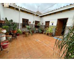 Casa en Venta en Dos Hermanas, Sevilla