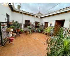 Casa en Venta en Dos Hermanas, Sevilla