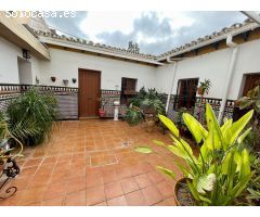 Casa en Venta en Dos Hermanas, Sevilla