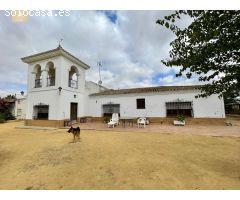 Casa en Venta en Dos Hermanas, Sevilla