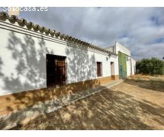 Casa en Venta en Dos Hermanas, Sevilla