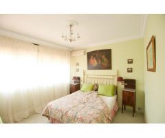 Chalet en Venta en Alcalá de Guadaira, Sevilla
