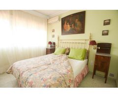 Chalet en Venta en Alcalá de Guadaira, Sevilla