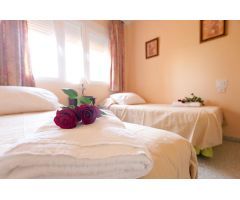 Chalet en Venta en Alcalá de Guadaira, Sevilla
