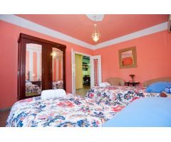 Chalet en Venta en Alcalá de Guadaira, Sevilla
