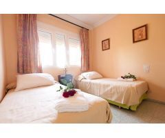 Chalet en Venta en Alcalá de Guadaira, Sevilla