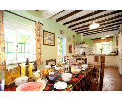 Chalet en Venta en Alcalá de Guadaira, Sevilla