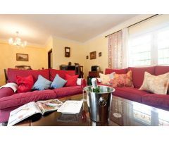 Chalet en Venta en Alcalá de Guadaira, Sevilla