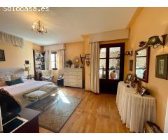 Casa en Venta en Bormujos, Sevilla