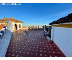 Casa en Venta en Ginestar, Sevilla