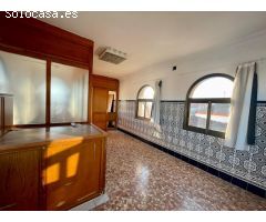 Casa en Venta en Ginestar, Sevilla