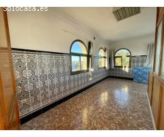 Casa en Venta en Ginestar, Sevilla