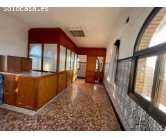 Casa en Venta en Ginestar, Sevilla