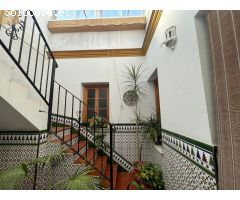 Casa en Venta en La Puebla del Río, Sevilla