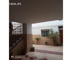 Duplex en Venta en Los Sevillanos, Sevilla